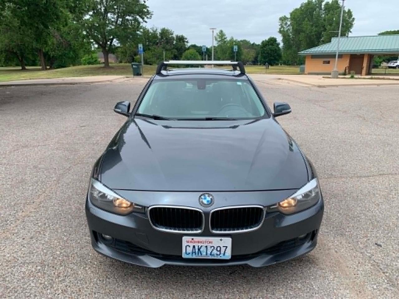 bmw 3 series 2013 WBA3B5G59DNP40772 image bmw 3 series 2013 WBA3B5G59DNP40772 image